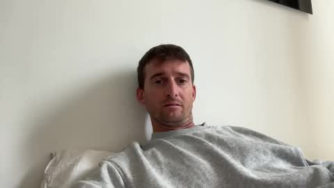 illbeurdadddyyy69 online show from May 2026 10:20:02 AM