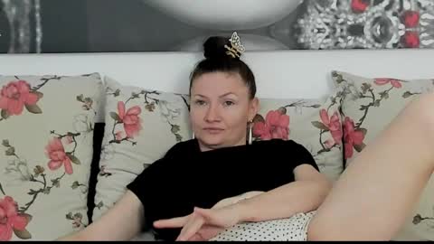 Ingrid or more easier...Miss  GoDDess Mistress online show from May 2026 02:28:01 AM