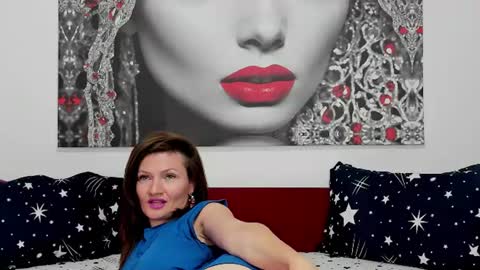 Snapshot of illegalbeauty87 chatting on July 2026 06:46:02 PM Ingrid or more easier...Miss GoDDess Mistress online show from July 2026 06:46:02 PM