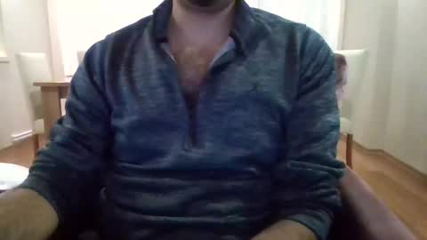 Snapshot of illegalty99 chatting on February 2025 07:02:01 PM Illegality online show from February 2025 07:02:01 PM