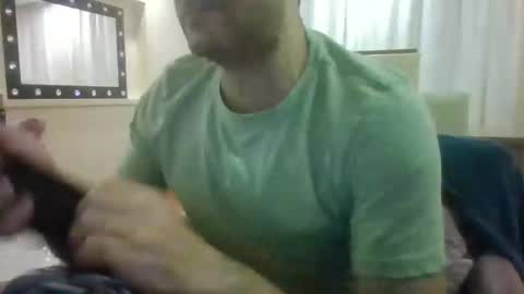 Snapshot of illegalty99 chatting on November 2025 06:23:02 PM Illegality online show from November 2025 06:23:02 PM