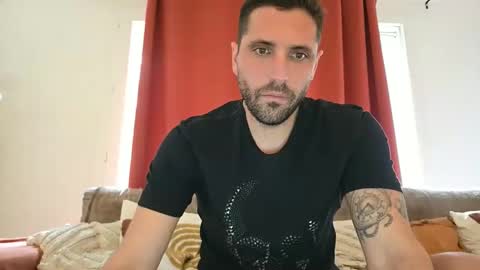 illela1387 online show from February 2026 12:23:02 PM