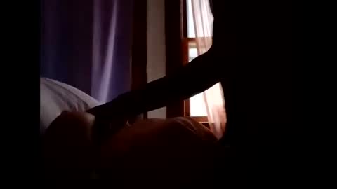 Freakyroofer online show from November 2025 01:26:02 PM