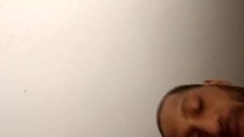 Freakyroofer online show from March 2026 05:42:02 PM