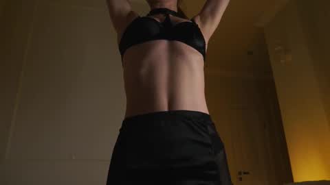 illona_harriss online show from October 2025 04:28:01 PM