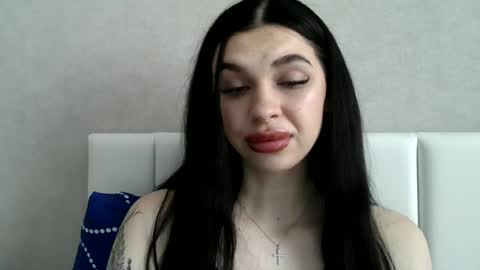 Ilona online show from July 2026 12:22:02 PM
