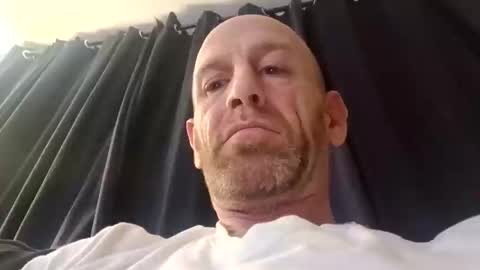 Snapshot of illrububuallday24 chatting on November 2025 10:05:01 AM illrububuallday24 online show from November 2025 10:05:01 AM