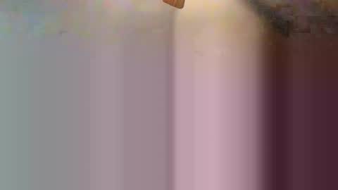 Snapshot of illrububuallday24 chatting on December 2025 11:28:01 AM illrububuallday24 online show from December 2025 11:28:01 AM