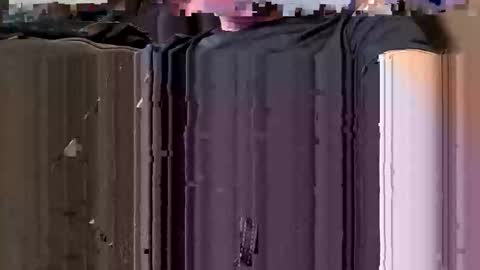 Snapshot of illrububuallday24 chatting on January 2026 08:30:01 AM illrububuallday24 online show from January 2026 08:30:01 AM