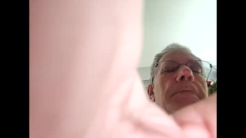 illshowmine1 online show from September 2025 12:34:01 AM