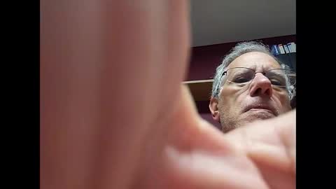 illshowmine1 online show from October 2025 02:56:01 AM