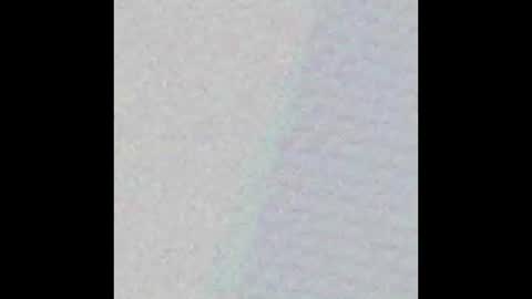 Jenny online show from December 2025 12:00:02 PM