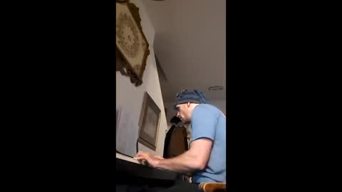 Snapshot of illuxx chatting on February 2026 07:21:02 PM Illuxx online show from February 2026 07:21:02 PM