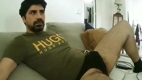 ilmangj90 online show from April 2026 08:20:01 AM