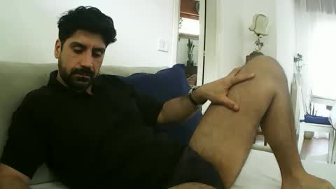 Snapshot of ilmangj90 chatting on May 2026 08:10:02 AM ilmangj90 online show from May 2026 08:10:02 AM