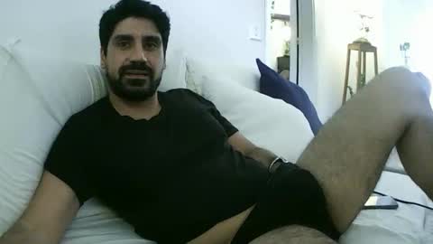Snapshot of ilmangj90 chatting on May 2026 02:35:01 PM ilmangj90 online show from May 2026 02:35:01 PM