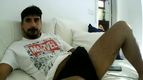 Snapshot of ilmangj90 chatting on July 2026 05:15:02 PM ilmangj90 online show from July 2026 05:15:02 PM