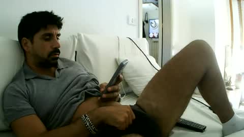 Snapshot of ilmangj90 chatting on July 2026 03:05:01 PM ilmangj90 online show from July 2026 03:05:01 PM
