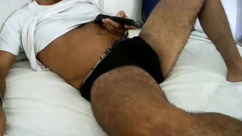 Snapshot of ilmangj90 chatting on July 2026 07:56:02 AM ilmangj90 online show from July 2026 07:56:02 AM