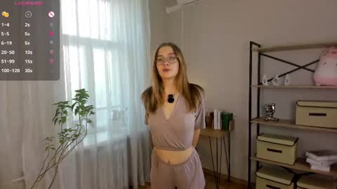 Snapshot of ilonamoorman chatting on July 2026 08:03:01 AM Ilona online show from July 2026 08:03:01 AM