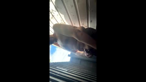 ilove2show71 online show from September 2025 11:44:02 AM