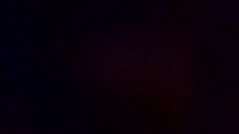 Snapshot of iloveassbaby1111 chatting on December 2025 12:40:01 AM James online show from December 2025 12:40:01 AM