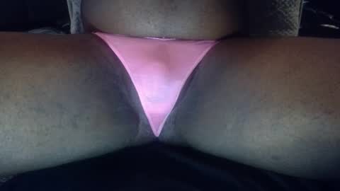 James online show from April 2026 12:52:02 PM