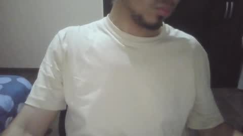 ilovecolombianas69 online show from January 2025 06:46:01 AM