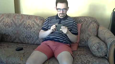 Snapshot of ilovecuteguy79 chatting on June 2026 04:57:01 AM ilovecuteguy79 online show from June 2026 04:57:01 AM
