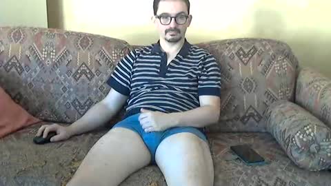 Snapshot of ilovecuteguy79 chatting on June 2026 05:12:01 AM ilovecuteguy79 online show from June 2026 05:12:01 AM