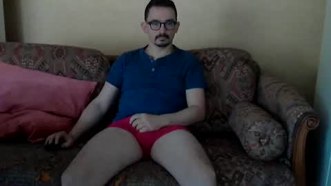 Snapshot of ilovecuteguy79 chatting on July 2026 04:25:01 AM ilovecuteguy79 online show from July 2026 04:25:01 AM