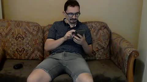 Snapshot of ilovecuteguy79 chatting on July 2026 04:41:02 AM ilovecuteguy79 online show from July 2026 04:41:02 AM