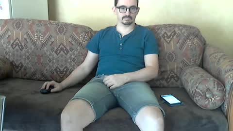 Snapshot of ilovecuteguy79 chatting on July 2026 08:10:01 AM ilovecuteguy79 online show from July 2026 08:10:01 AM