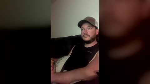 ilovefishing4 online show from March 2026 02:16:02 AM