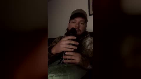 ilovefishing4 online show from March 2026 03:39:01 AM