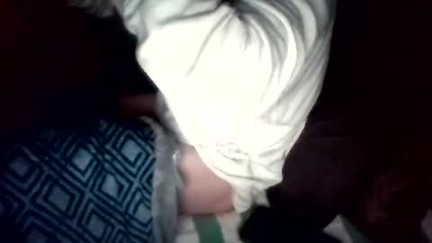 iloveitall86 online show from January 2025 07:42:02 AM