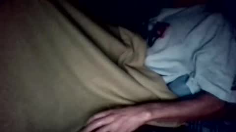 iloveitall86 online show from February 2025 06:36:01 AM