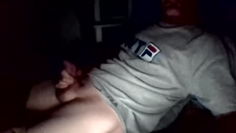 iloveitall86 online show from February 2025 05:36:02 AM