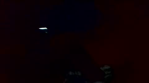 iloveitall86 online show from February 2025 07:44:02 AM