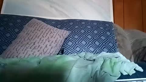 iloveitall86 online show from September 2025 05:38:01 PM