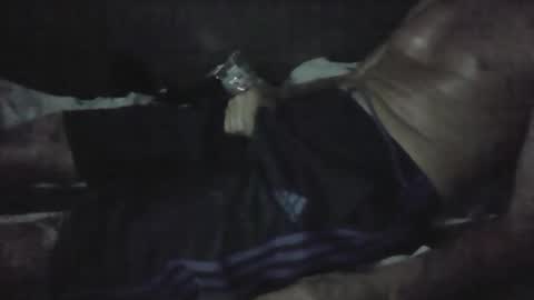 iloveitall86 online show from October 2025 06:22:02 AM