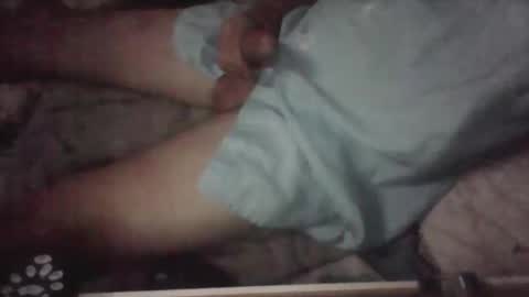 iloveitall86 online show from December 2025 05:38:02 AM