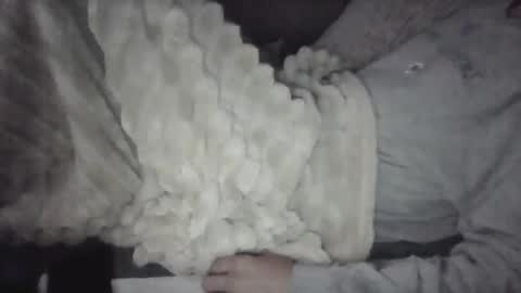 iloveitall86 online show from February 2026 11:22:02 AM