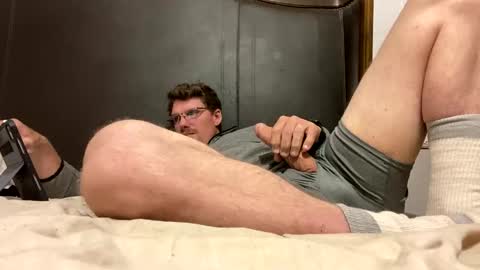 Snapshot of ilovelookingatbigass chatting on November 2025 03:34:01 AM ilovelookingatbigass online show from November 2025 03:34:01 AM