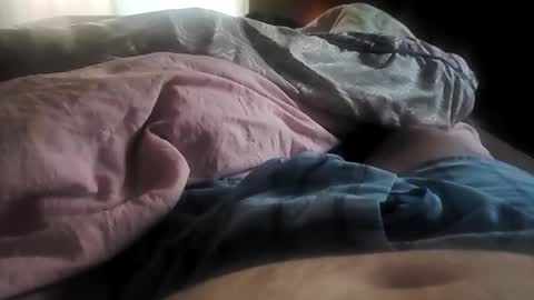 Snapshot of ilovepussy1974 chatting on February 2025 12:16:02 PM ilovepussy1974 online show from February 2025 12:16:02 PM