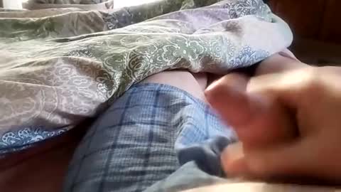 Snapshot of ilovepussy1974 chatting on March 2025 01:14:01 PM ilovepussy1974 online show from March 2025 01:14:01 PM