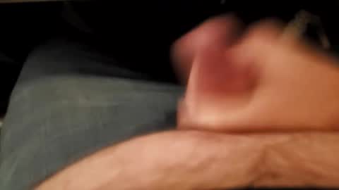 Snapshot of ilovepussy1974 chatting on December 2025 10:46:02 AM ilovepussy1974 online show from December 2025 10:46:02 AM