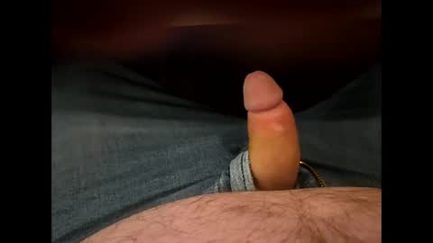 Snapshot of ilovepussy1974 chatting on February 2026 11:49:01 AM ilovepussy1974 online show from February 2026 11:49:01 AM