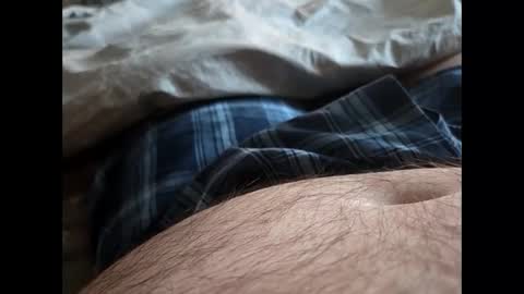 Snapshot of ilovepussy1974 chatting on February 2026 12:53:02 PM ilovepussy1974 online show from February 2026 12:53:02 PM