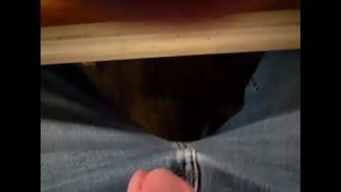 Snapshot of ilovepussy1974 chatting on February 2026 11:39:01 AM ilovepussy1974 online show from February 2026 11:39:01 AM